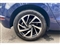 Volkswagen Golf Image 6