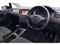 Volkswagen Golf Image 7