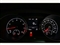 Volkswagen Golf Image 8