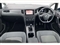 Volkswagen Golf Image 9