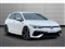 Volkswagen Golf Image 1