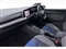 Volkswagen Golf Image 2