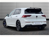 Volkswagen Golf Image 3