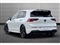 Volkswagen Golf Image 3