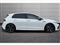 Volkswagen Golf Image 4