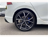 Volkswagen Golf Image 5