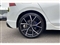 Volkswagen Golf Image 5