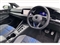 Volkswagen Golf Image 7