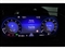 Volkswagen Golf Image 8
