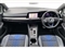 Volkswagen Golf Image 9