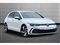 Volkswagen Golf Image 1