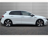 Volkswagen Golf Image 5