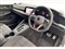 Volkswagen Golf Image 7