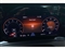 Volkswagen Golf Image 8