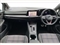 Volkswagen Golf Image 9