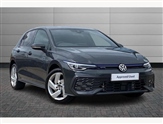 Volkswagen Golf Image 1