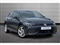 Volkswagen Golf Image 1