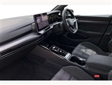 Volkswagen Golf Image 2