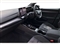 Volkswagen Golf Image 2