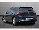 Volkswagen Golf Image 3