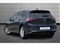 Volkswagen Golf Image 3