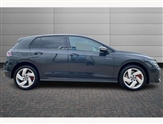 Volkswagen Golf Image 5