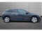 Volkswagen Golf Image 5