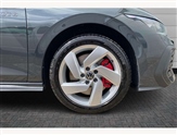 Volkswagen Golf Image 6