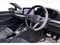 Volkswagen Golf Image 7