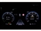 Volkswagen Golf Image 8