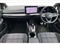 Volkswagen Golf Image 9