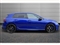 Volkswagen Golf Image 4