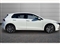 Volkswagen Golf Image 5