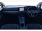 Volkswagen Golf Image 9