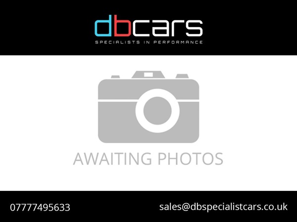 Large image for the Used Volkswagen GOLF