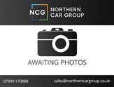 Used Volkswagen Golf