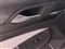 Volkswagen Golf Image 9