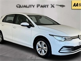 Volkswagen Golf Image 1