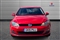 Volkswagen Golf Image 10