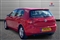Volkswagen Golf Image 2