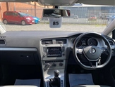 Volkswagen Golf Image 3
