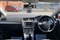 Volkswagen Golf Image 3