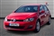 Volkswagen Golf Image 4