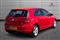 Volkswagen Golf Image 5