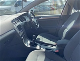 Volkswagen Golf Image 6