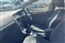 Volkswagen Golf Image 6