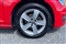 Volkswagen Golf Image 7