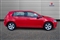 Volkswagen Golf Image 8