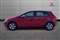 Volkswagen Golf Image 9