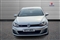 Volkswagen Golf Image 10